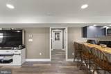 800 Pond Bank Road - Photo 31