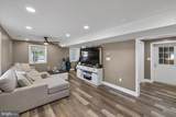 800 Pond Bank Road - Photo 32