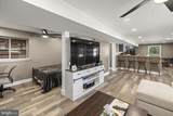800 Pond Bank Road - Photo 33