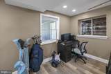 800 Pond Bank Road - Photo 34