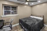 800 Pond Bank Road - Photo 35