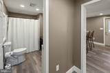 800 Pond Bank Road - Photo 36
