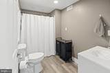 800 Pond Bank Road - Photo 37