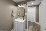 800 Pond Bank Road - Photo 38