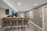 800 Pond Bank Road - Photo 39