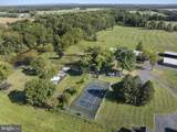 800 Pond Bank Road - Photo 4