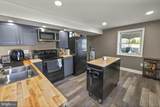 800 Pond Bank Road - Photo 40