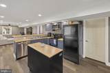 800 Pond Bank Road - Photo 41