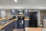 800 Pond Bank Road - Photo 42