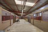 800 Pond Bank Road - Photo 44