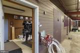 800 Pond Bank Road - Photo 45