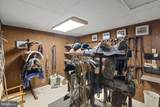 800 Pond Bank Road - Photo 46