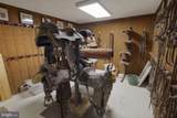 800 Pond Bank Road - Photo 47