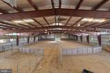 800 Pond Bank Road - Photo 48