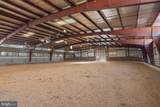 800 Pond Bank Road - Photo 49