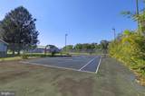 800 Pond Bank Road - Photo 5