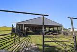 800 Pond Bank Road - Photo 50