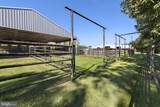 800 Pond Bank Road - Photo 51