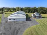 800 Pond Bank Road - Photo 52
