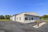 800 Pond Bank Road - Photo 53