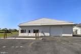 800 Pond Bank Road - Photo 54