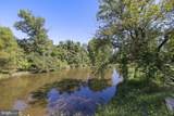 800 Pond Bank Road - Photo 6