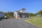 800 Pond Bank Road - Photo 62