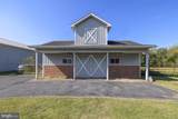 800 Pond Bank Road - Photo 63
