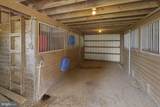 800 Pond Bank Road - Photo 64