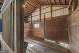 800 Pond Bank Road - Photo 65