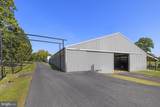 800 Pond Bank Road - Photo 66