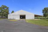 800 Pond Bank Road - Photo 67
