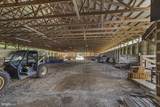 800 Pond Bank Road - Photo 68
