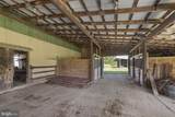 800 Pond Bank Road - Photo 69