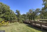 800 Pond Bank Road - Photo 7