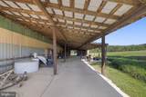800 Pond Bank Road - Photo 70