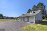 800 Pond Bank Road - Photo 71