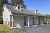 800 Pond Bank Road - Photo 72