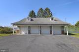 800 Pond Bank Road - Photo 73