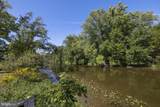800 Pond Bank Road - Photo 8
