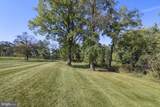 800 Pond Bank Road - Photo 9