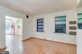 26 Chestnut Street - Photo 10