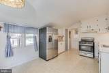 26 Chestnut Street - Photo 11