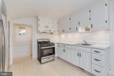 26 Chestnut Street - Photo 12