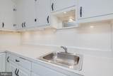 26 Chestnut Street - Photo 13