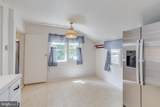 26 Chestnut Street - Photo 14