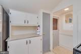 26 Chestnut Street - Photo 15
