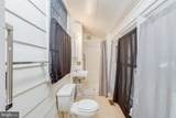 26 Chestnut Street - Photo 16