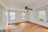 26 Chestnut Street - Photo 17