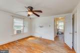 26 Chestnut Street - Photo 18
